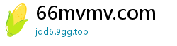 66mvmv.com